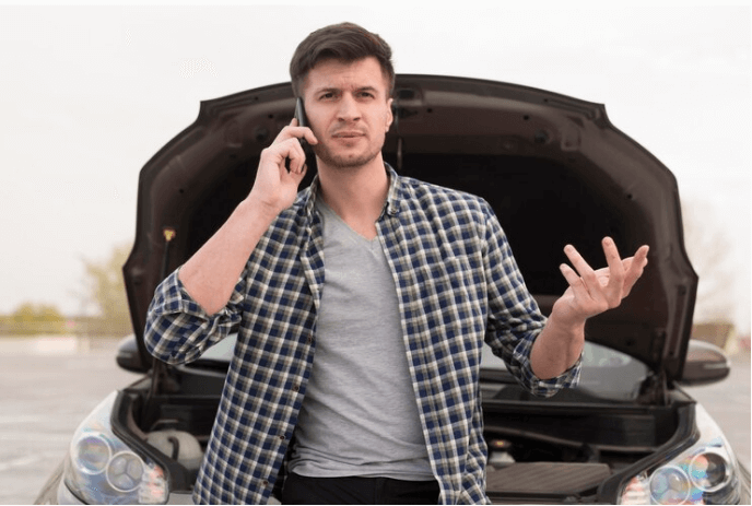 Why is Insurance Expensive for Young Drivers In 2024 | An Ultimate Guide