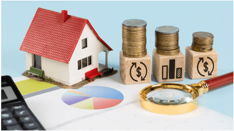 How Much Do Home Warranties Cost In 2024 | An Ultimate Guide
