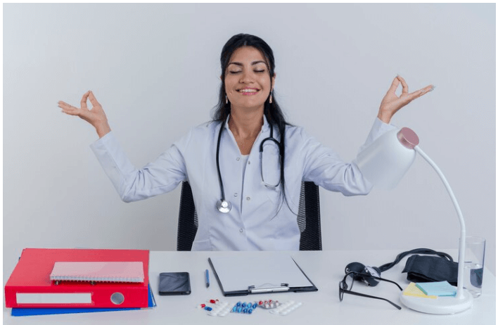 Where Do Self-Employed Get Health Insurance In 2024 | An Ultimate Guide