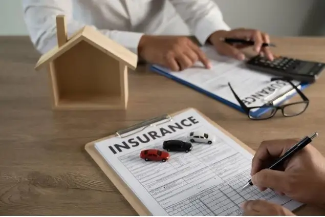Where Can I Get Home Insurance In 2024? | Comprehensive Guide